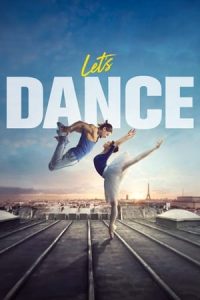 Let’s Dance [Spanish]